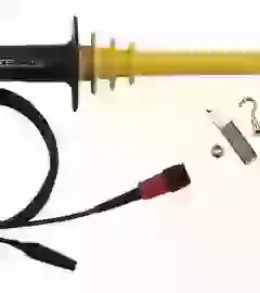 TT-HVP-15B